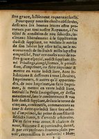1548 - René Avril et Vivant Gaulterot - Perle précieuse évangélique et Trésor divin - BSB Munich