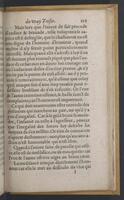 1619 - SHC - Trésor de l’histoire des langues de cet univers - BSB Munich