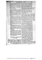 1609 - Étienne Gamonet - Grand dispensaire ou Trésor général et particulier des préservatifs - BIU Santé
