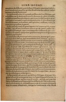 1608 - Thierry Rolin - Trésor politique - Augsbourg