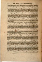 1608 - Thierry Rolin - Trésor politique - Augsbourg