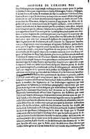 1619 - SHC - Trésor de l’histoire des langues de cet univers - BSB Munich