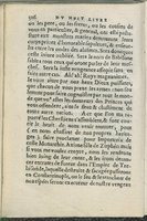 1559 - Pierre Regnard - Trésor des Amadis - Det KLG Copenhague