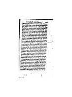1587 - Jacques du Puis - Trésor des remèdes secrets pour les maladies des femmes - BnF
