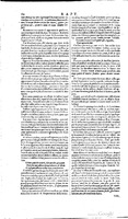 1629 - Veuve Nicolas Buon - Trésor du droit français (21754 T. 3) - BM Lyon