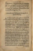 1572 Lucas Breyer Finances et Trésor de la plume française BNC Rome_Page_078.jpg