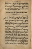 1572 - Lucas Breyer - Finances et Trésor de la plume française - BNC Rome