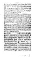 1629 - Veuve Nicolas Buon - Trésor du droit français (29620 T. 2) - BM Lyon