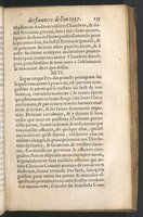 1599 - Claude de Monstr’oeil et Jean Richer - Trésor des instructions des finances - BnF