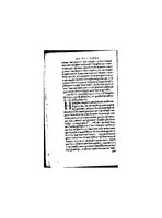 1560 - Christophe Plantin - Trésor des Amadis - BnF