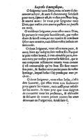 1602 - Veuve G. de la Noüe - Perle évangélique, Trésor incomparable de la sapience divine - UGent