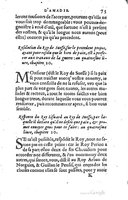 1559 - Étienne Groulleau - Trésor des Amadis - UGent