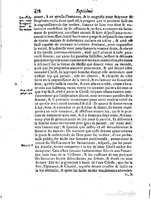 1611 - Sébastien Philippe - Trésor céleste - BSB Munich