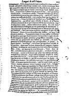 1613 - Matthieu Berjon - Trésor de l’histoire des langues de cet univers - BM Lyon