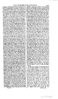 1629 - Veuve Nicolas Buon - Trésor du droit français (21754 T. 1) - BM Lyon