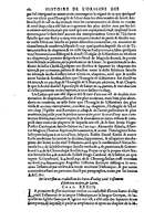 1619 - SHC - Trésor de l’histoire des langues de cet univers - BSB Munich