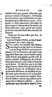 1572 - Jan van Waesberghe - Trésor des Amadis - BNC Rome