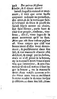 1646 - Jean Piot - Trésor inestimable de Saint-Joseph - BNC Rome