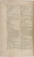 1606 - David Douceur - Trésor de la langue française - BnF