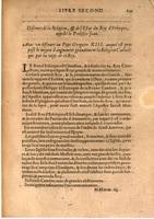 1608 - Nicolas Du Fossé - Trésor politique - BSB Munich
