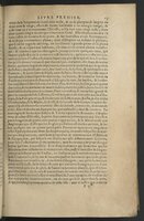1611 - Pierre Chevalier - Trésor politique - BnF Tolbiac