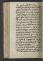 1564 - Vincent Norment et Jeanne Bruneau - Trésor des Amadis - BnF