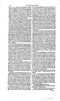 1629 - Veuve Nicolas Buon - Trésor du droit français (29620 T. 1) - BM Lyon