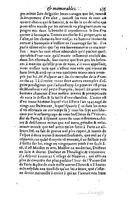 1610 - Paul Marceau - Trésor d’histoires admirables et mémorables - Princeton