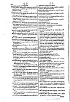 1617 - Samuel Crespin - Trésor des trois langues espagnole, française et italienne (3 parties) - Ohio