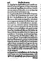 1576 - Benoît Rigaud - Trésor de vertu - British Library
