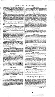 1629 - Veuve Nicolas Buon - Trésor du droit français (29620 T. 2) - BM Lyon