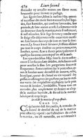 1617 - Jean Le Bouc - Trésor des remèdes secrets - BM Lyon