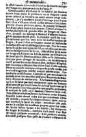 1628 - Jacques Crespin - Trésor d’histoires admirables et mémorables - BSB Munich