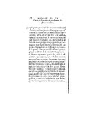 1572 - Nicolas Du Chemin - Finances et Trésor de la plume française - BM Lyon