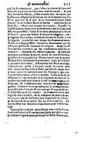 1620 - Samuel Crespin - Trésor d’histoires admirables et mémorables - BCU Lausanne