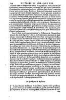 1608 - Nicolas Du Fossé - Trésor politique - BnF Tolbiac