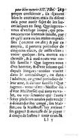 1646 - Jean Piot - Trésor inestimable de Saint-Joseph - BNC Rome