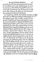 1578 - Nicolas Chesneau - Trésor et entière histoire de la triomphante victoire du corps de Dieu sur l’esprit malin - British Library