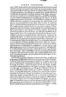 1611 - Pierre Chevalier - Trésor politique - UGent