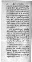 1612 - Thomas Portau - Trésor de chirurgie - BIU Santé