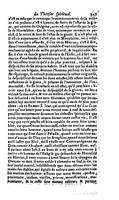 1637 - s.n. - Trésor spirituel des âmes religieuses - BM Lyon