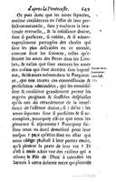 1629 - Manassés de Préaulx - Sermons ou Trésors de la piété chrétienne - BM Lyon