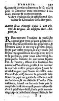 1606 - Jean Antoine Huguetan - Trésor des Amadis - Anvers Musée Plantin-Moretus