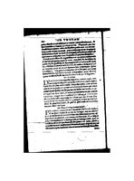 1555 Tresor de Evonime Philiatre Arnoullet 2_Page_335.jpg