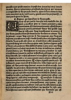1544 - s.n. - Trésor du remède préservatif et guérison de la peste - British Library