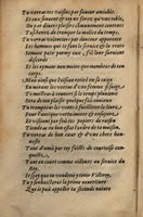1572 Lucas Breyer Finances et Trésor de la plume française BNC Rome_Page_024.jpg