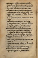 1572 - Lucas Breyer - Finances et Trésor de la plume française - BNC Rome