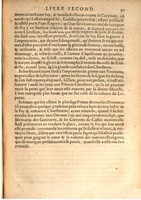 1608 - Pierre Chevalier - Trésor politique - BSB Munich