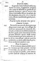 s.d. - s.n. - Trésor du romarin - BnF
