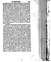1620 - Samuel Crespin - Trésor d’histoires admirables et mémorables - BCU Lausanne